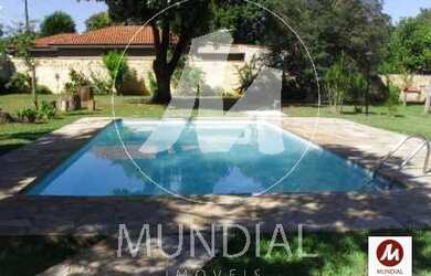 Imagem 7: Casa (térrea na rua) 3 dormitórios/suite, cozinha planejada