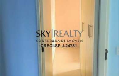 Imagem 6: SAO PAULO - Padrão - Jardim Sabara