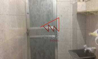 Imagem 7: Rio de Janeiro - Kitchenette/Conjugados - Centro