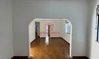 Imagem 5: Linda Casa de 2 quartos no Grajaú !! Cod 12697