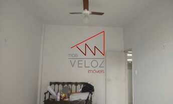 Imagem 3: Rio de Janeiro - Apartamento Padrão - Centro