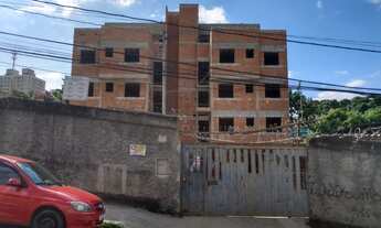 Imagem 5: Apartamento, a venda, em construção, 3 quartos, 2 vagas no Santa Mônica