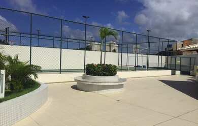 Imagem 2: Condomínio Triumph