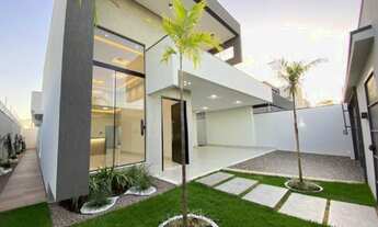 Imagem 6: 505 sul Arso 52 -Acabamento Premium de alto Padrão