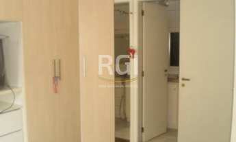 Imagem 2: Porto Alegre - Apartamento Padrão - Mont Serrat