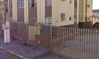 Imagem 1: Vendo apartamento