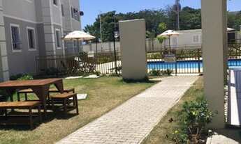 Imagem 3: FOR LIFE, apartamento projetado, nascente, andar privilegiado, OPORTUNIDADE!