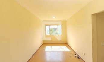 Imagem 6: Apartamento para Aluguel - Jardim Interlagos, 3 Quartos, 90 m2