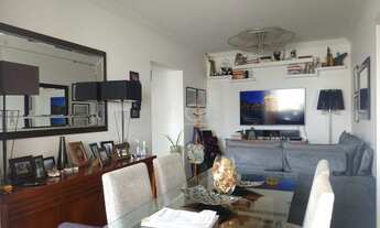 Imagem 2: Apartamento em Tristeza