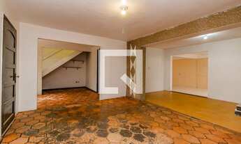 Imagem 3: Casa para Aluguel - Espírito Santo, 2 Quartos, 280 m2