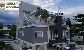 Imagem 7: Apartamento em construção nos Ingleses com 2 quartos (ste)!