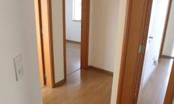 Imagem 6: Apto 3 Qto 2 Banh. 3 min centro SJP