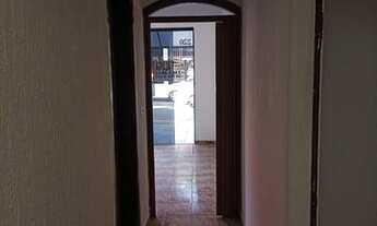 Imagem 2: Sala para alugar, 90 m² por R$ 2.500,00/mês - Centro - Boituva/SP