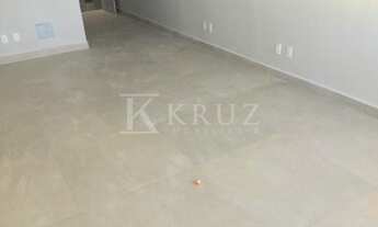 Imagem 3: Aluguel Sala BRASIL