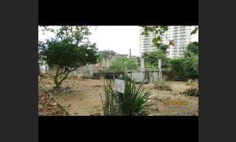 Imagem 3: Lote/Terreno para venda tem 450 metros quadrados em Glória - Macaé - Rio de Janeiro