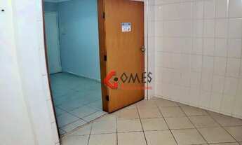 Imagem 4: Sala para alugar, 45 m² por R$ 1.200,00/mês - Jardim do Mar - São Bernardo do Campo/SP