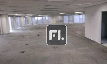 Imagem 3: Conjunto para alugar, 700 m² por R$ 65.000,00/mês - Bela Vista - São Paulo/SP