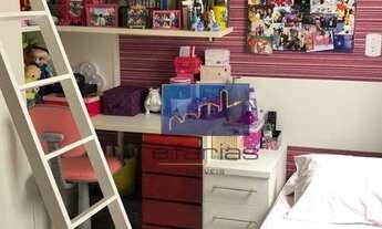 Imagem 2: Sobrado com 3 dormitórios à venda, 155 m² por R$ 640.000,00 - Vila Matilde - São Paulo/SP