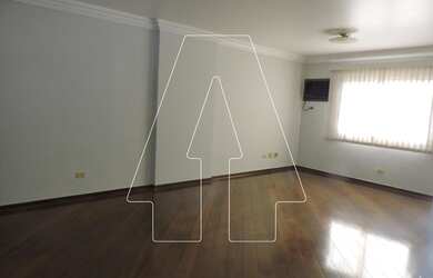 Imagem 7: Araçatuba - Apartamento - Centro