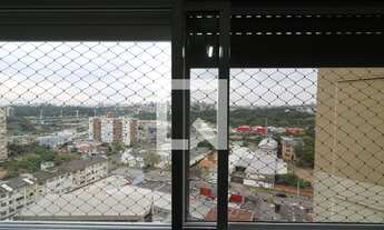 Imagem 6: Apartamento à Venda - Partenon, 2 Quartos, 69 m2