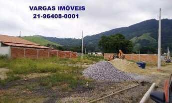 Imagem 4: Grandões! Terrenos, Campo Grande / Mendanha: 12x22-9x22-9x20(100% planos)! Financio!! ZAPP