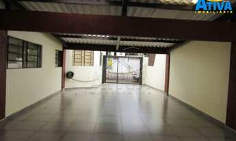 Imagem 5: Toledo - Casa - Jardim La Salle