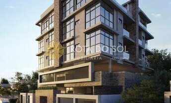 Imagem 2: Cobertura Duplex à 100 metros da Praia do Canto Grande