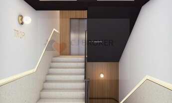 Imagem 7: Apartamento para Venda, Leblon, 1 dormitório, 1 banheiro, 1 vaga