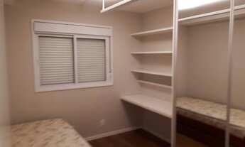 Imagem 7: Cadoro - Alugo Apto de 2 dormitórios Mobiliado