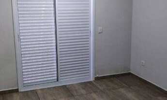 Imagem 7: Casa com 3 dormitórios à venda, 150 m² por R$ 550.000,00 - Jardim Alvinópolis - Atibaia/SP