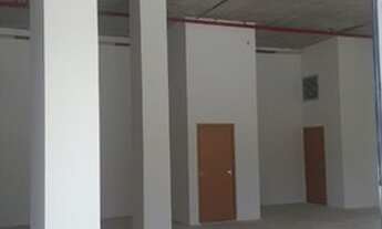 Imagem 4: Loja para aluguel - Santa Lúcia