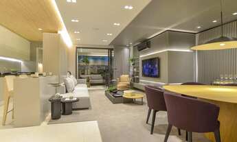 Imagem 3: Apartamento para Venda em Cuiabá/MT