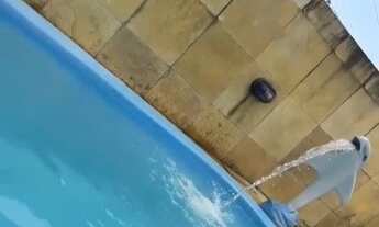 Imagem 4: Alugo excelente Flat em Gravatá