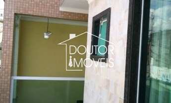 Imagem 6: São Paulo - Casa Padrão - VILA TALARICO