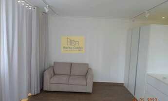 Imagem 2: Sala Comercial 40m² para alugar São Paulo,SP - R$ 2.300