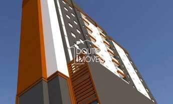 Imagem: São Paulo - Apartamento Padrão - VILA