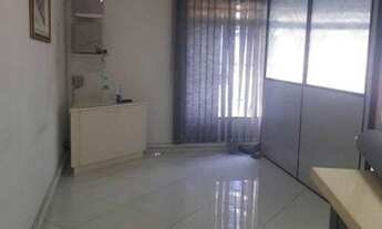 Imagem 2: SOBRADO - CENTRO - SP