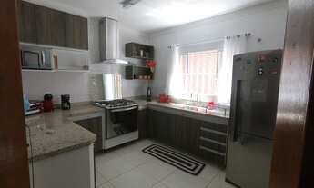 Imagem 4: CASA RESIDENCIAL em ITUPEVA - SP, RESIDENCIAL PARAISO