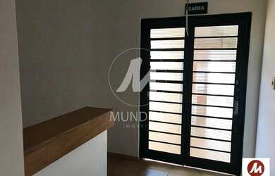 Imagem 5: Casa (térrea na rua) 10 dormitórios, cozinha planejada