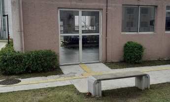 Imagem 5: Porto Alegre - Apartamento Padrão - Hípica