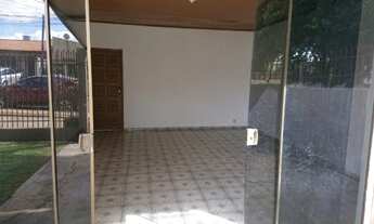 Imagem: Casa para venda tem 3/4 sendo 1 suite num