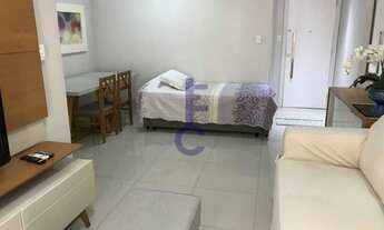 Imagem 5: 2 Quartos Reformado Metro Siqueira Campos