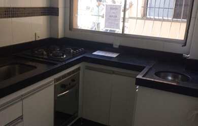 Imagem 7: Belo Horizonte - Apartamento Padrão - Dom Silvério