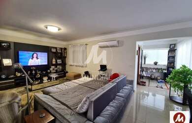 Imagem 2: Apartamento (tipo - padrao) 3 dormitórios/suite, cozinha planejada, portaria 24 horas, laz