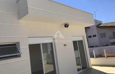 Imagem 7: Casa - Vila Israel - Americana