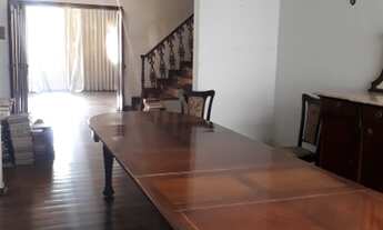 Imagem 2: Cobertura dúplex com 4 quartos em Copacabana - Rio de Janeiro - RJ