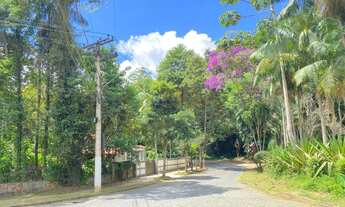 Imagem 7: Lote / Terreno em Parque Sao Clemente - Nova Friburgo