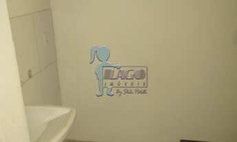 Imagem 7: Apartamento Padrão em Ribeirão Preto