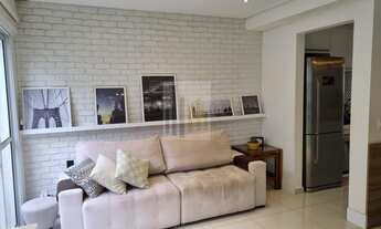 Imagem 4: Casa em Condomínio para Venda em São Paulo, Jardim Umuarama, 3 dormitórios, 1 suíte, 3 ban