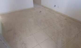 Imagem 2: Vendo casa em Marechal